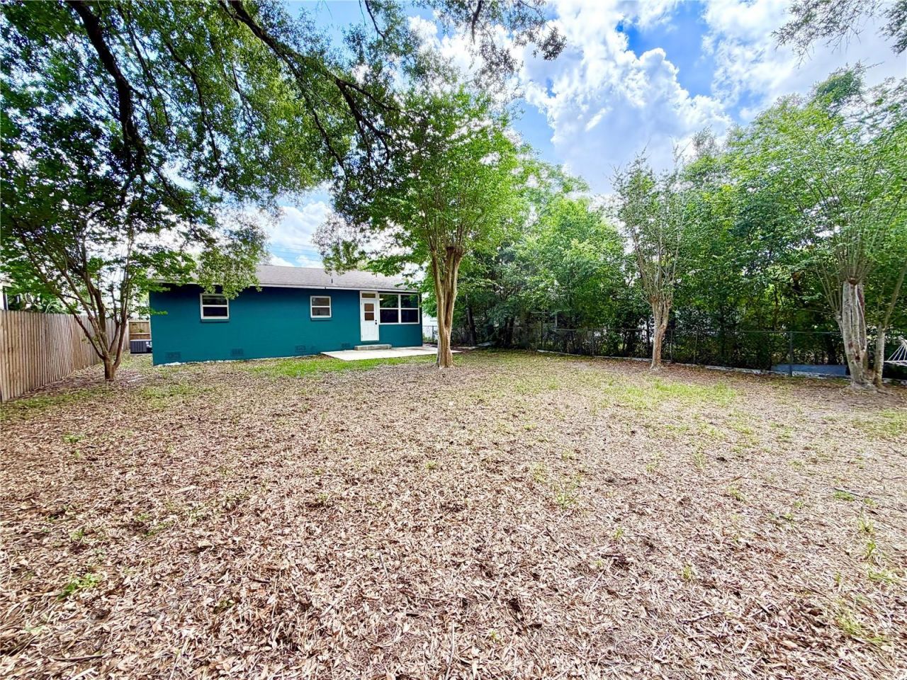 2005 Virginia Drive , Orlando, FL 32803 Photo