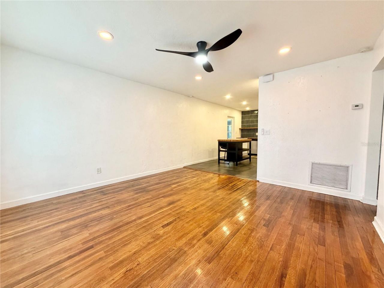 2005 Virginia Drive , Orlando, FL 32803 Photo