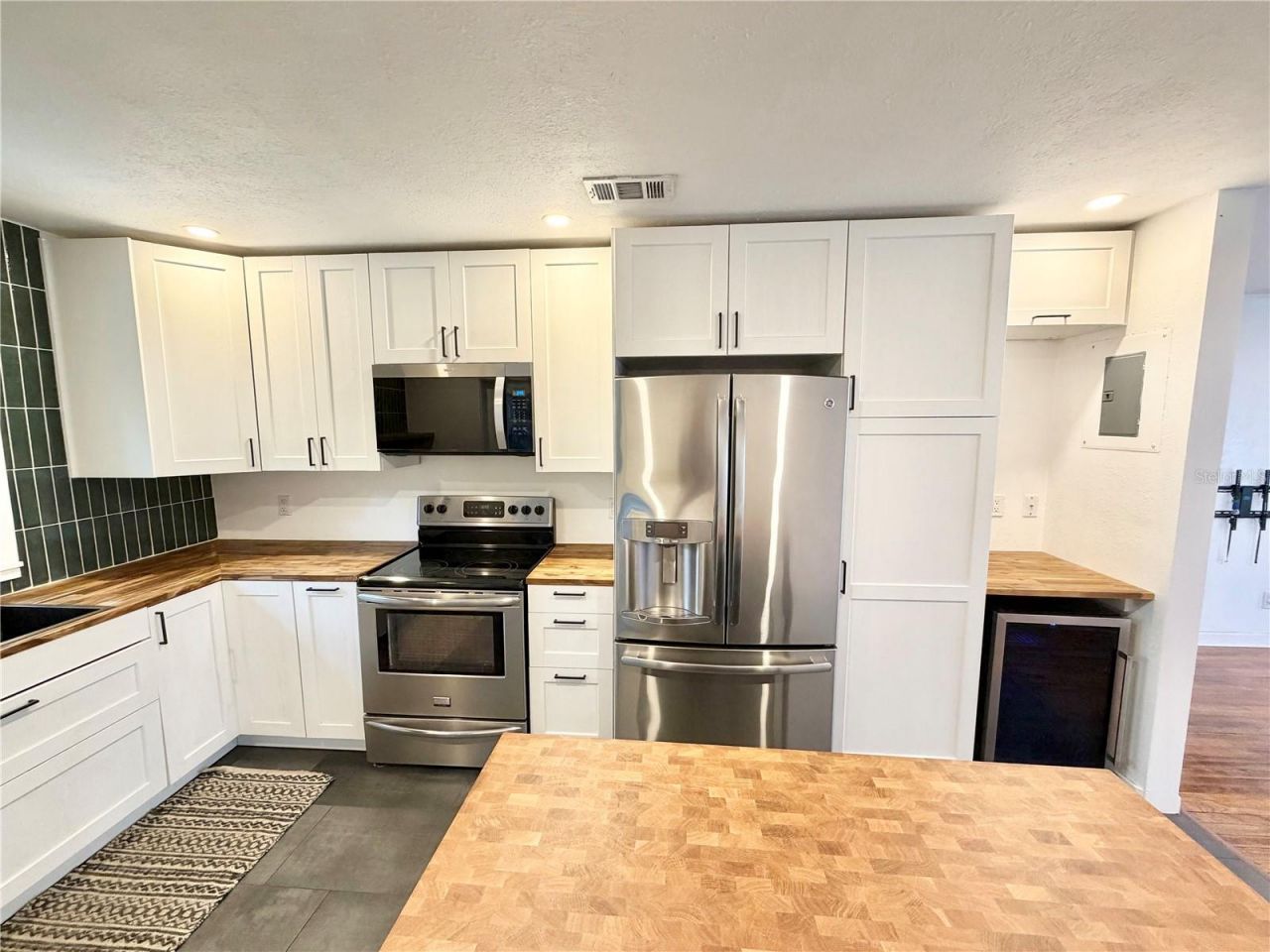 2005 Virginia Drive , Orlando, FL 32803 Photo
