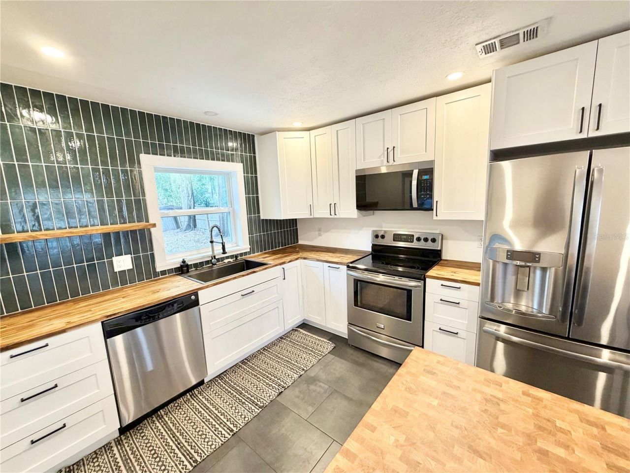 2005 Virginia Drive , Orlando, FL 32803 Photo