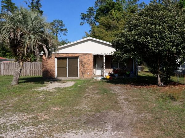 131 PARK ROAD , INTERLACHEN, FL 32148
