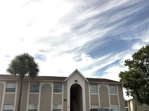 4325 HECTOR COURT, Unit 5, ORLANDO, FL 32822