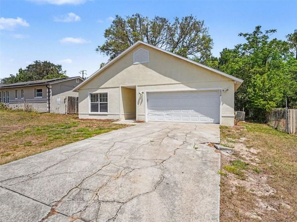 6525 ALADDIN DRIVE , ORLANDO, FL 32818