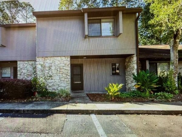 3731 NW 56TH LANE , GAINESVILLE, FL 32653