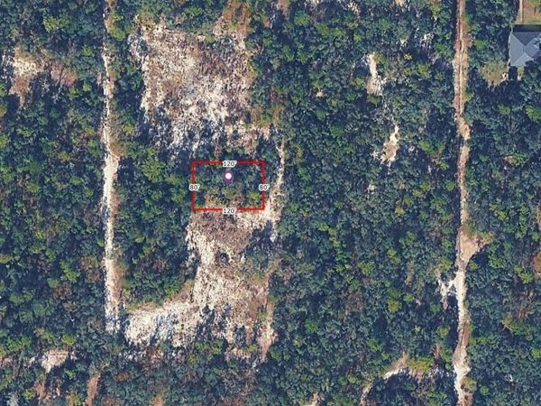 3720 S HERON POINT , INVERNESS, FL 34450