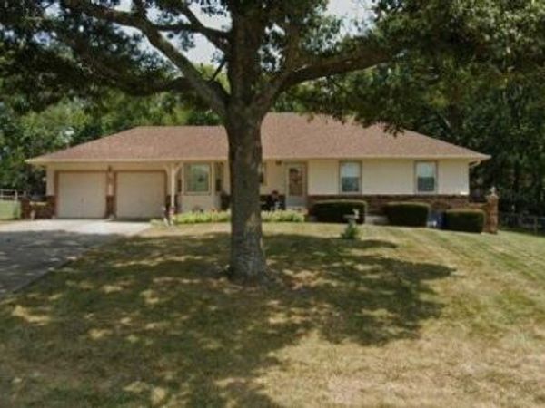 2793 Peterson Road, Lee's Summit, MO 64082