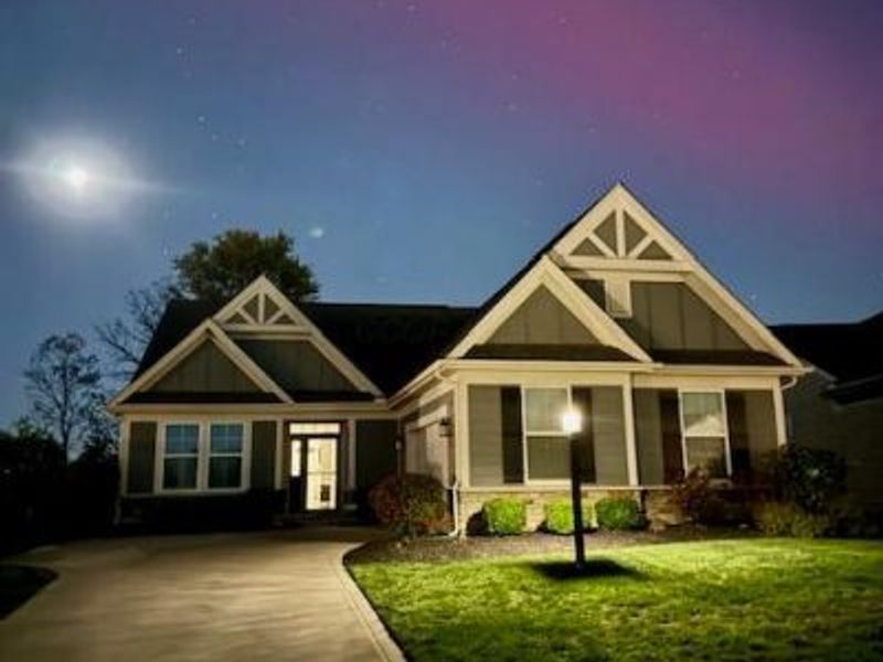 3756 Sanctuary Loop, Hilliard, OH 43026 Photo 101