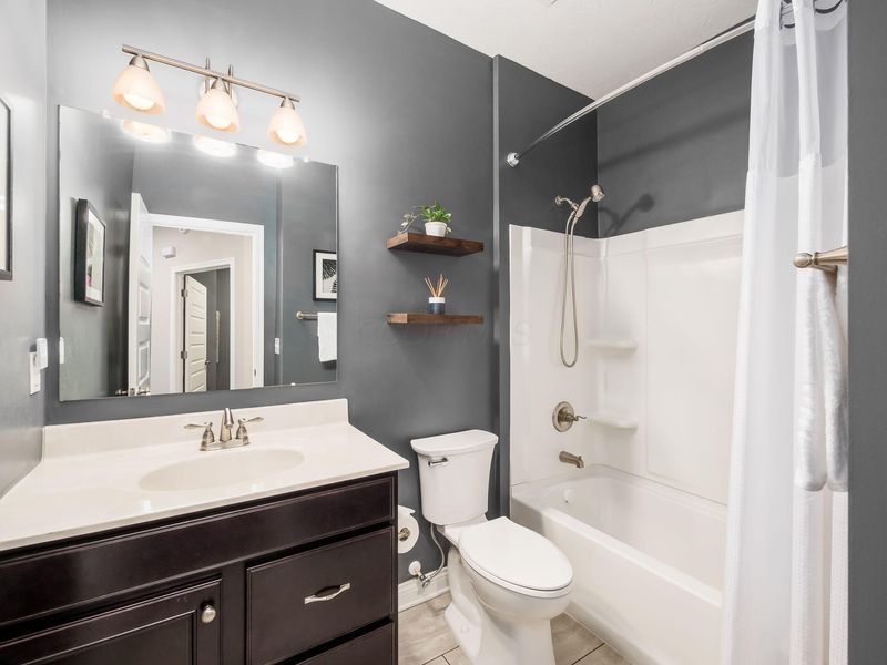 3756 Sanctuary Loop, Hilliard, OH 43026 Photo 36