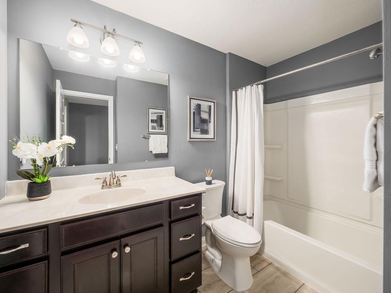 3756 Sanctuary Loop, Hilliard, OH 43026 Photo 49