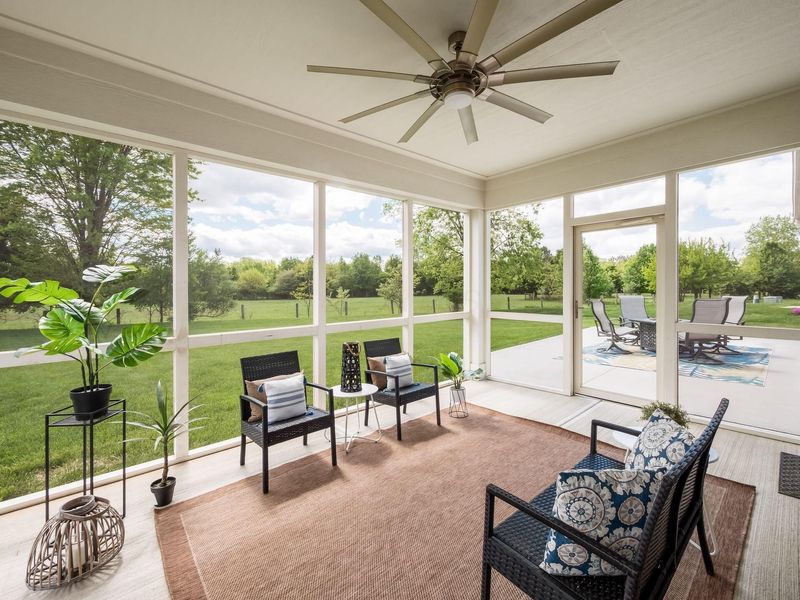 3756 Sanctuary Loop, Hilliard, OH 43026 Photo 52