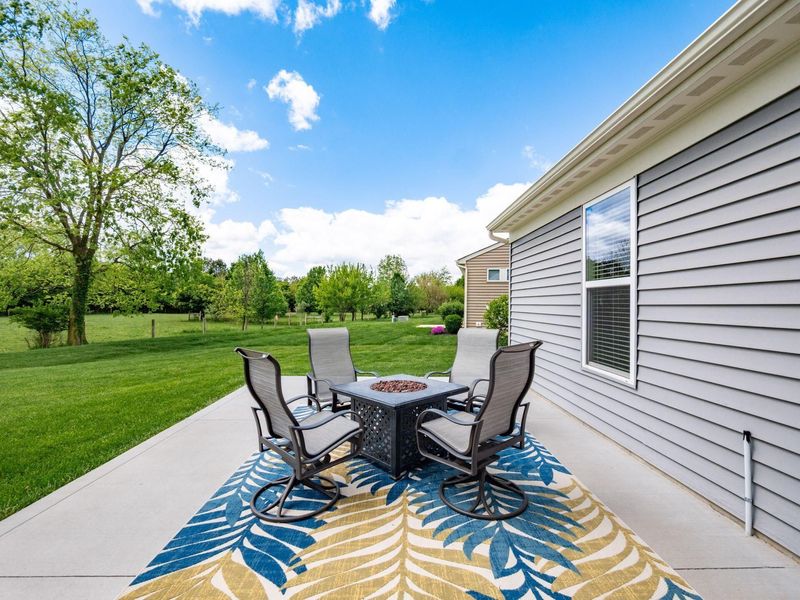 3756 Sanctuary Loop, Hilliard, OH 43026 Photo 58