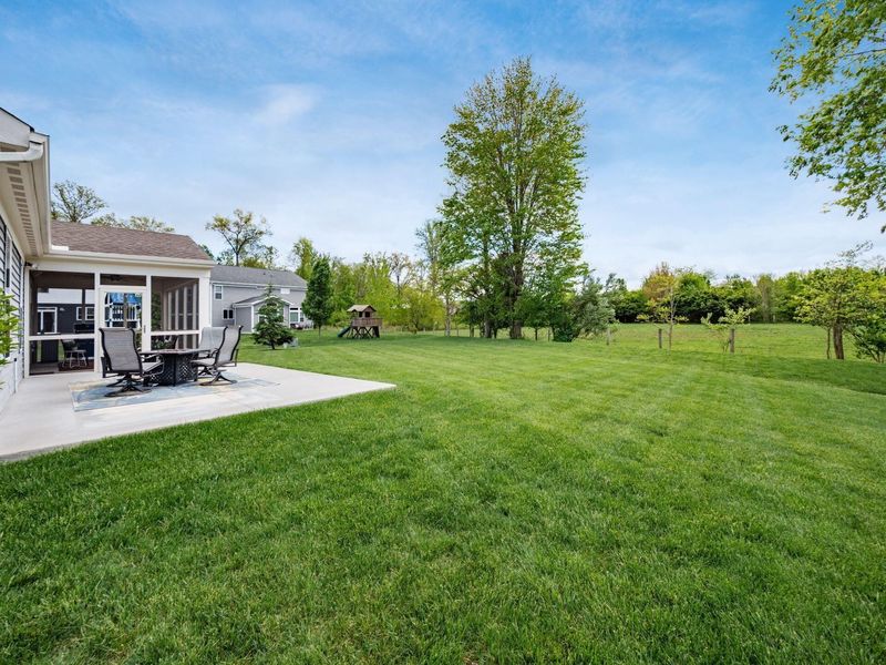 3756 Sanctuary Loop, Hilliard, OH 43026 Photo 58