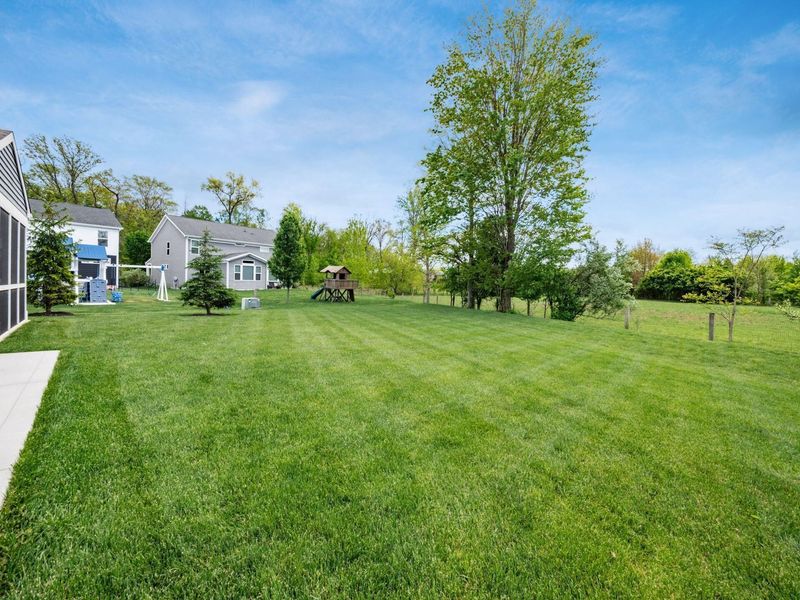 3756 Sanctuary Loop, Hilliard, OH 43026 Photo 63