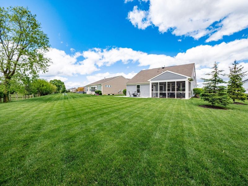 3756 Sanctuary Loop, Hilliard, OH 43026 Photo 64