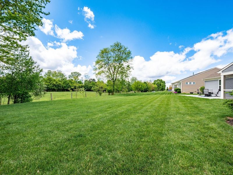 3756 Sanctuary Loop, Hilliard, OH 43026 Photo 69