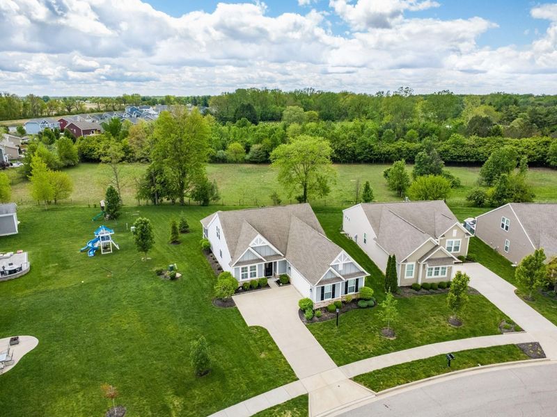 3756 Sanctuary Loop, Hilliard, OH 43026 Photo 77