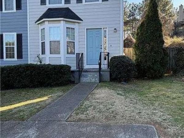 146 Bridge View Drive , Marietta, GA 30066