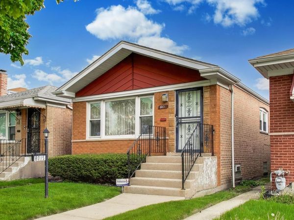 8015 S Wentworth Avenue , Chicago, IL 60620