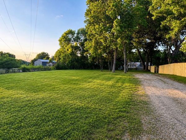 0 Blackman Rd, Nashville, TN 37211