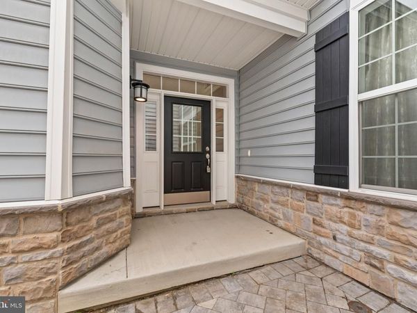 324 MOORINGS CIRCLE, Unit 108, STEVENSVILLE, MD 21666