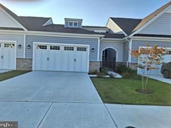 324 MOORINGS CIRCLE, Unit 108, STEVENSVILLE, MD 21666