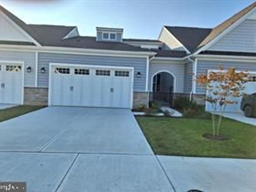 324 Moorings Circle, Unit 108, Stevensville, MD 21666 Main Photo