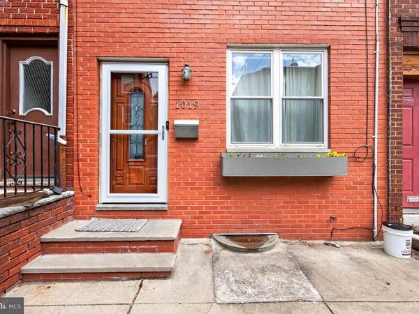 1019 S 6TH STREET, PHILADELPHIA, PA 19147