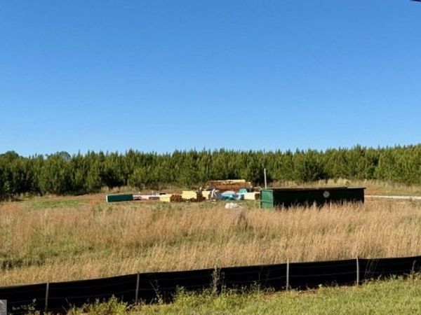 1021 Hillcrest Road, Unit LOT 16, Hogansville, GA 30230