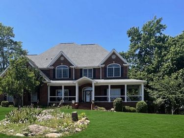 125 Night Hawk Drive, Alto, GA 30510