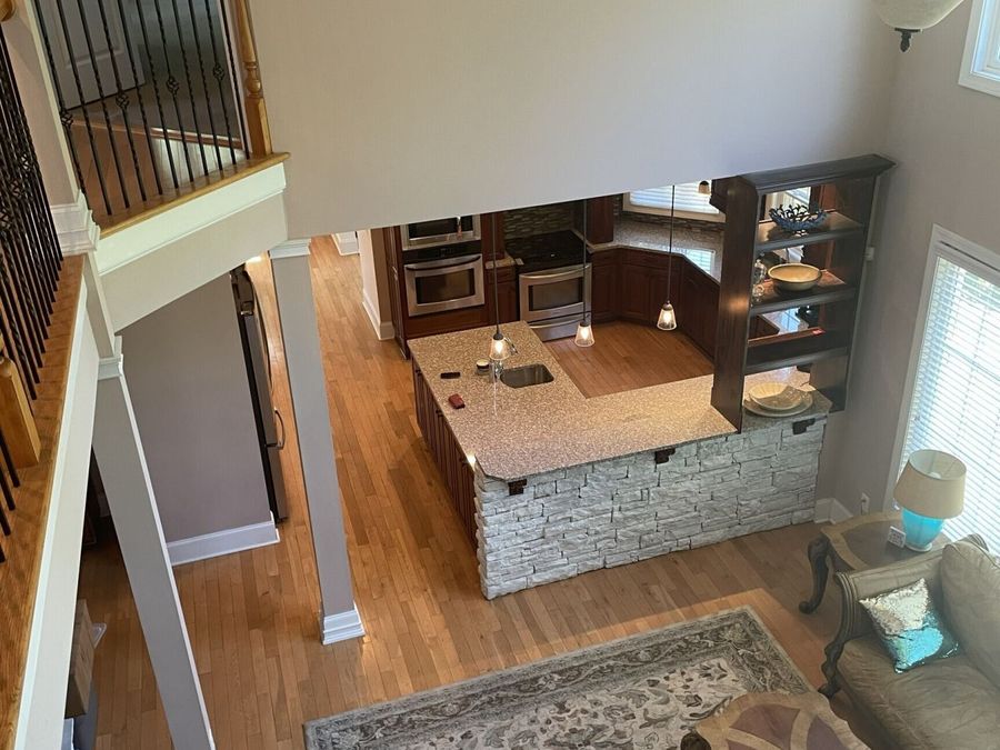 Property Image 25