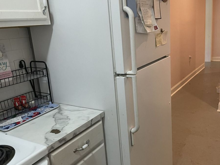 Property Image 57