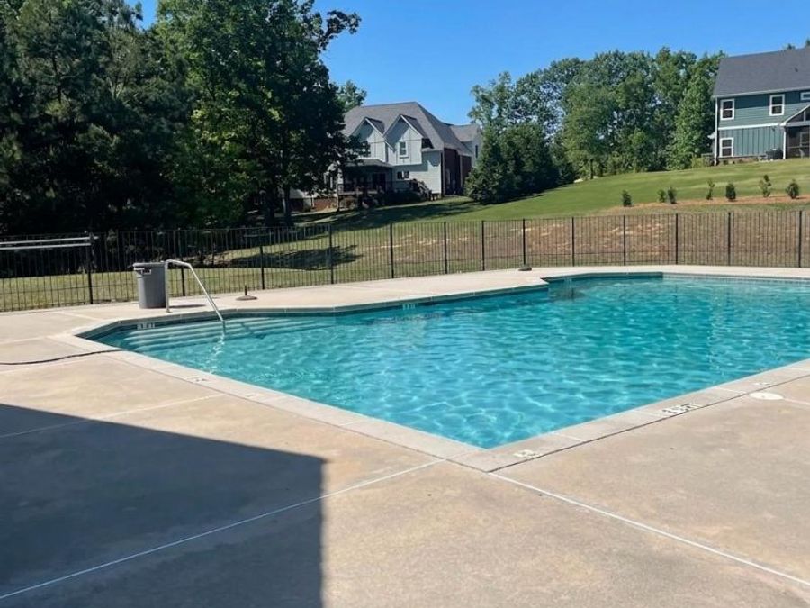 Property Image 62