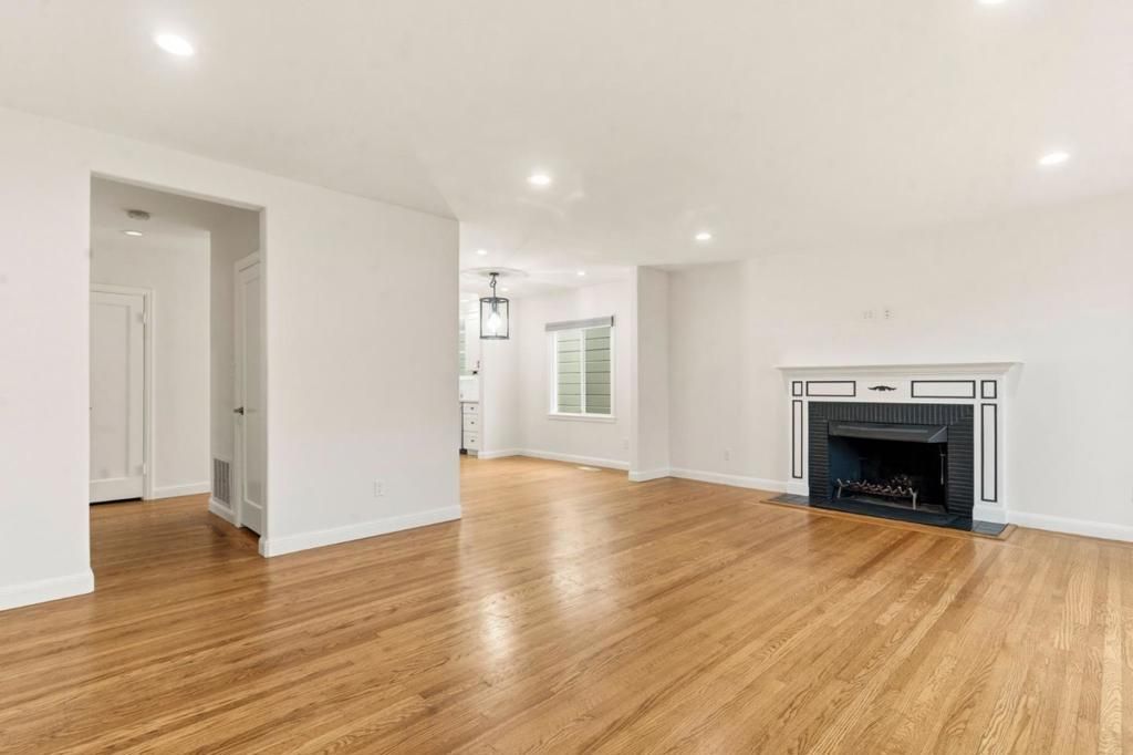 108 Garden Lane, Daly City, CA 94015 Main Photo