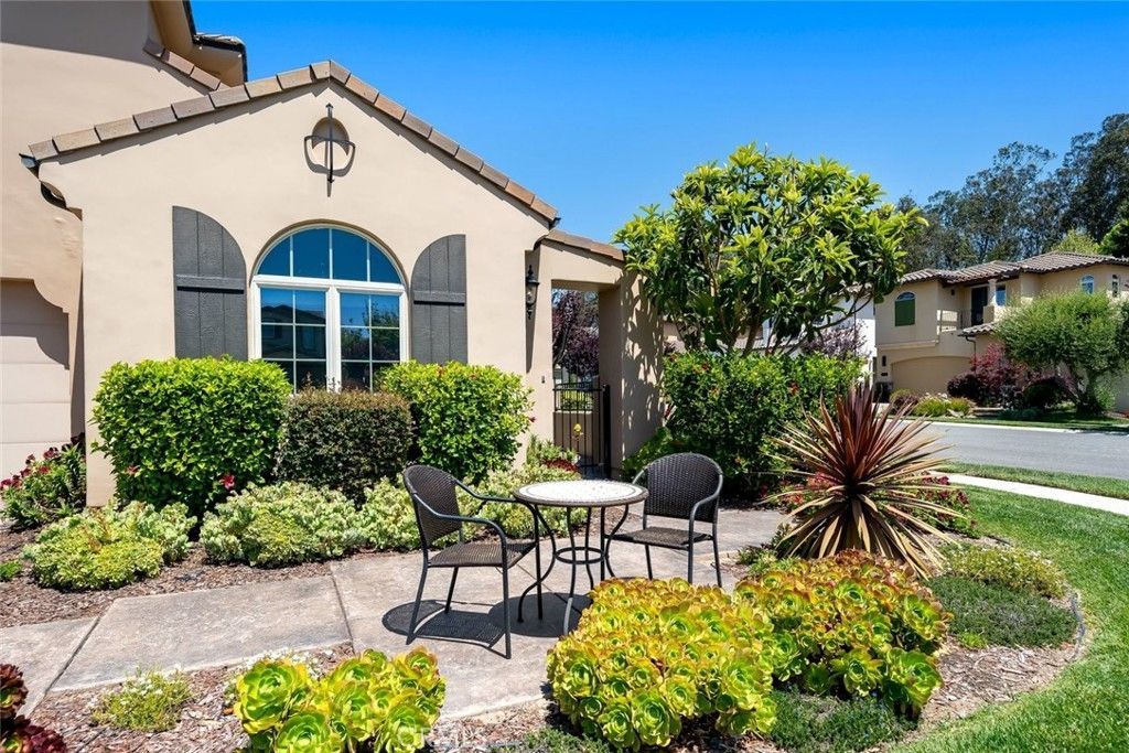1602 Payton Way, Nipomo, CA 93444 Main Photo