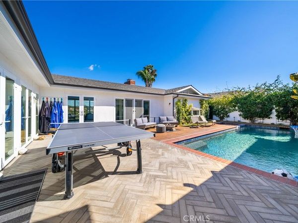 1700 Galaxy Drive, Newport Beach, CA 92660