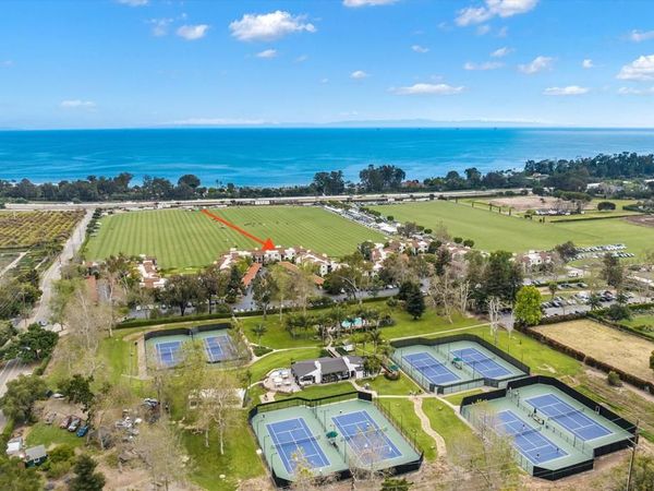 3375 Foothill Road, Unit 533, Carpinteria, CA 93013