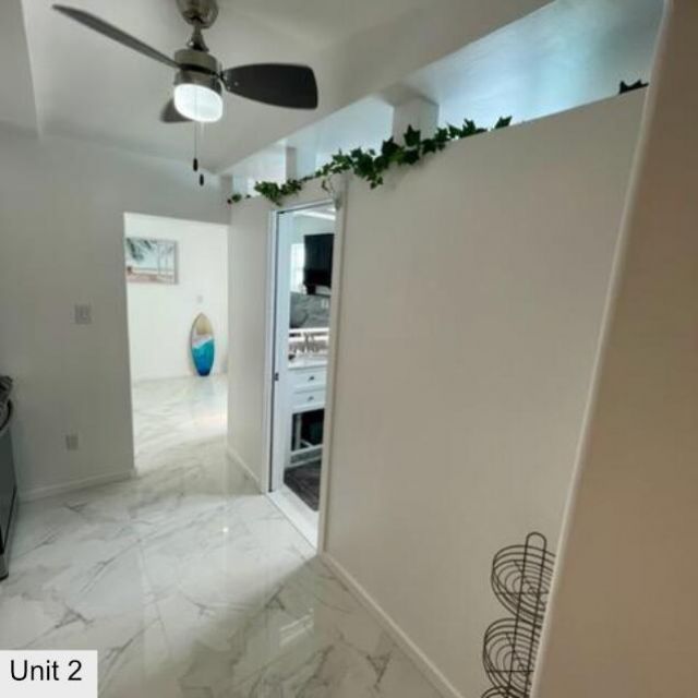 3024 Clyde Road, West Palm Beach, FL 33405 Photo