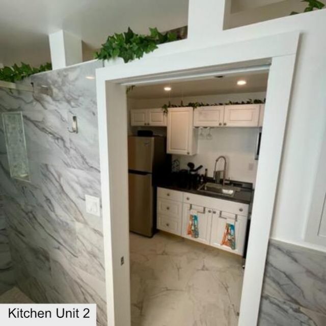 3024 Clyde Road, West Palm Beach, FL 33405 Photo