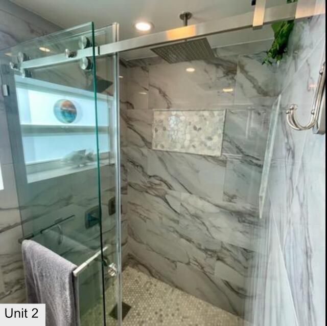 3024 Clyde Road, West Palm Beach, FL 33405 Photo