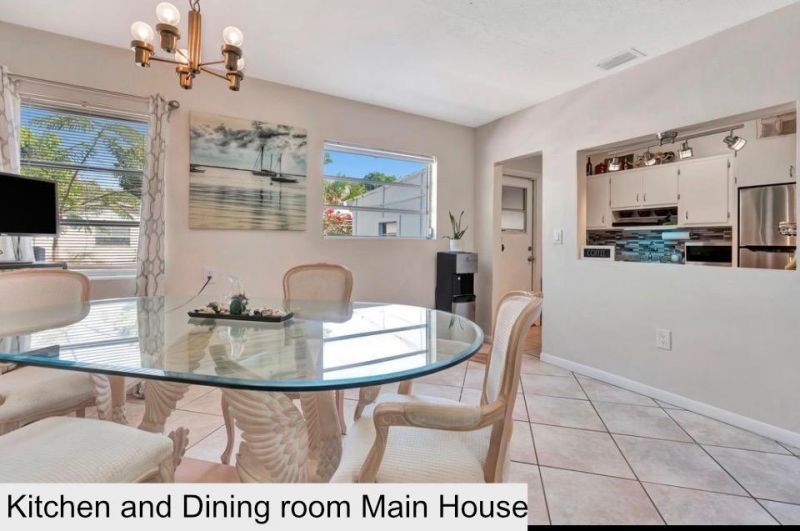 3024 Clyde Road, West Palm Beach, FL 33405 Photo