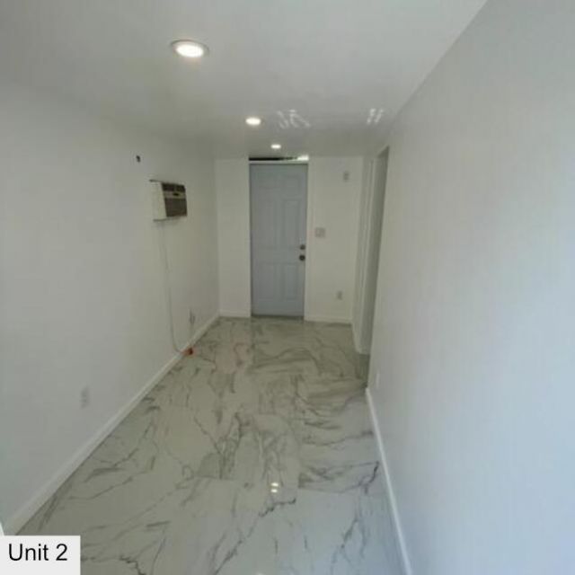 3024 Clyde Road, West Palm Beach, FL 33405 Photo