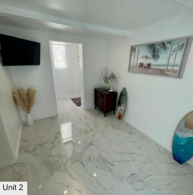 3024 Clyde Road, West Palm Beach, FL 33405 Photo