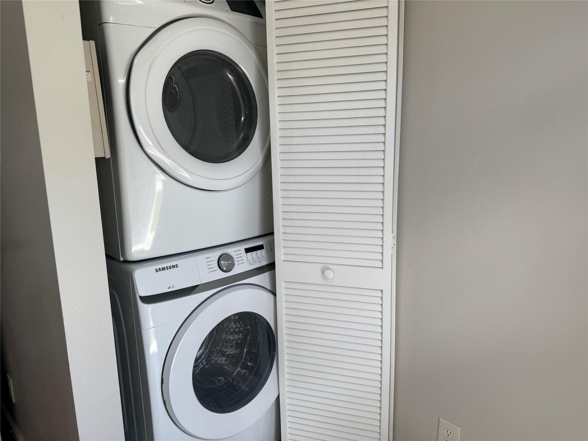 5295 Jamboree Place, Margate, FL 33063 Photo