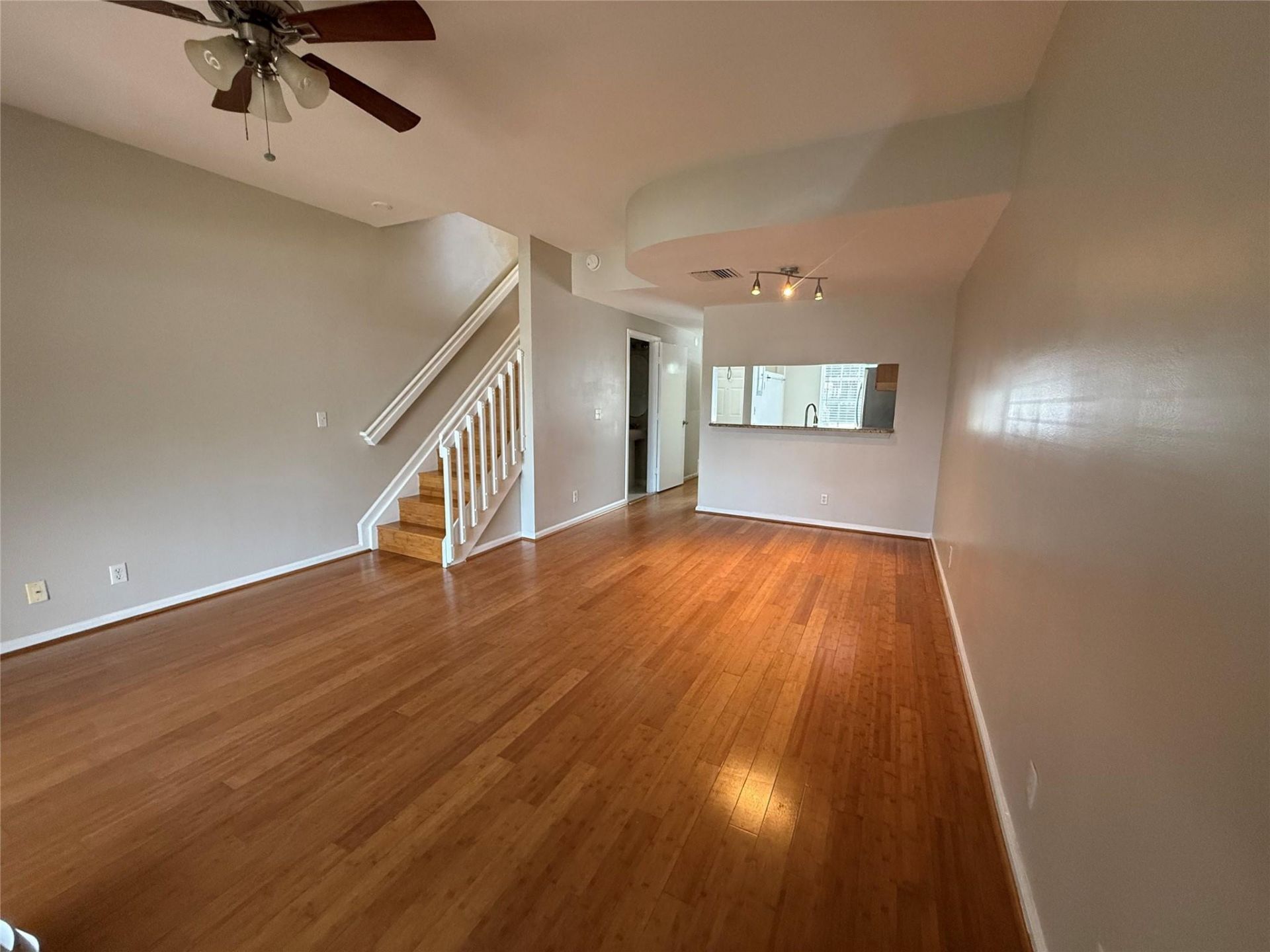5295 Jamboree Place, Margate, FL 33063 Photo
