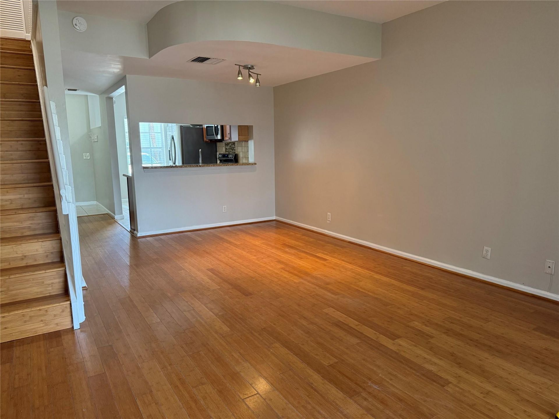 5295 Jamboree Place, Margate, FL 33063 Photo