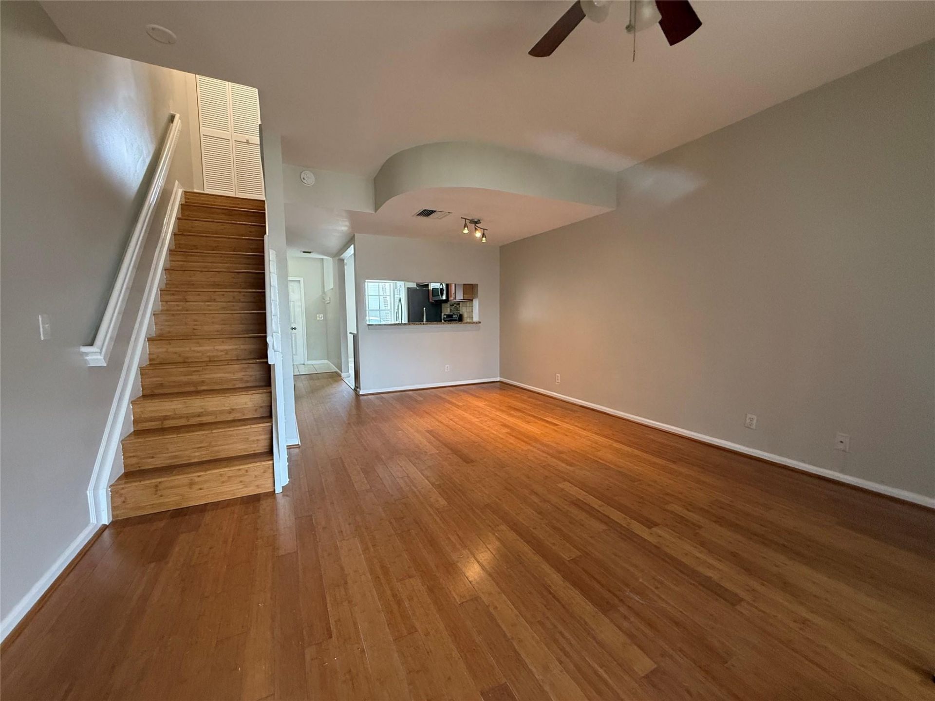 5295 Jamboree Place, Margate, FL 33063 Photo