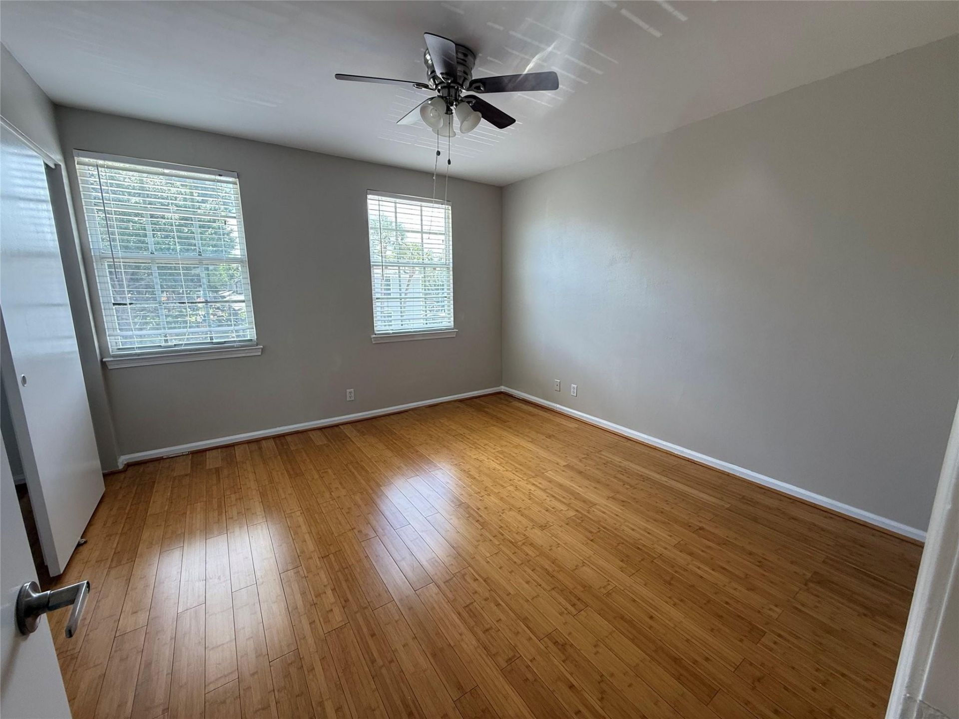 5295 Jamboree Place, Margate, FL 33063 Photo
