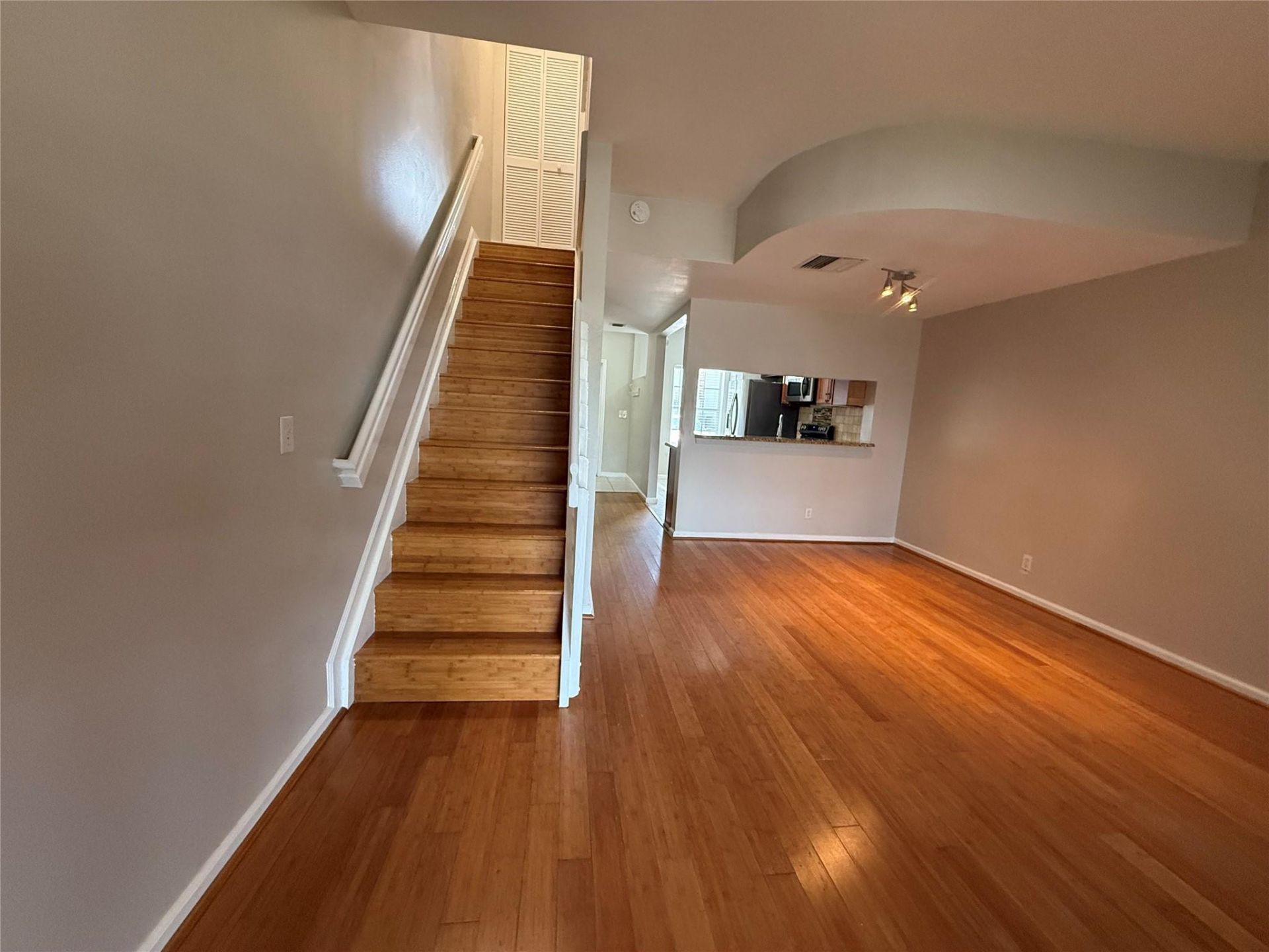 5295 Jamboree Place, Margate, FL 33063 Photo