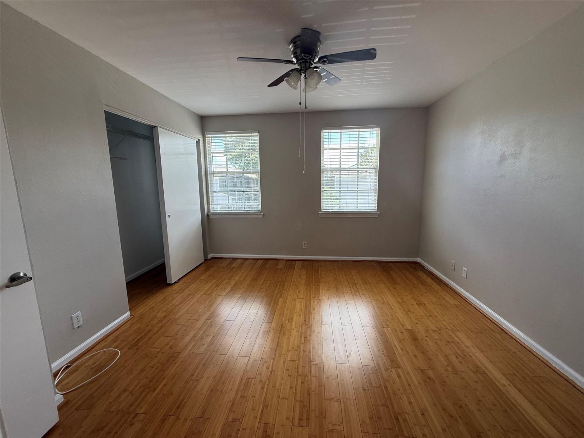 5295 Jamboree Place, Margate, FL 33063 Photo
