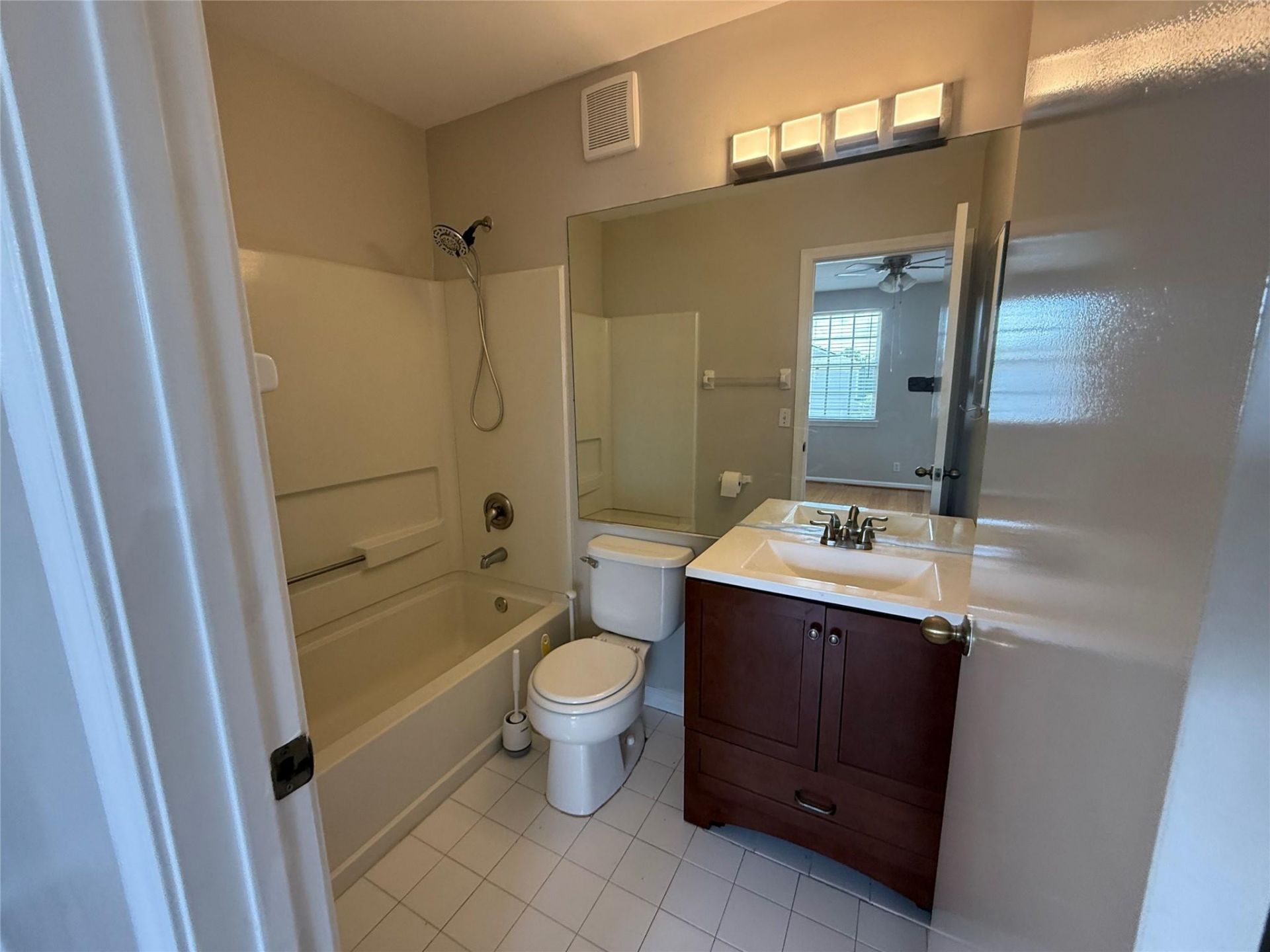 5295 Jamboree Place, Margate, FL 33063 Photo